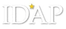 idap